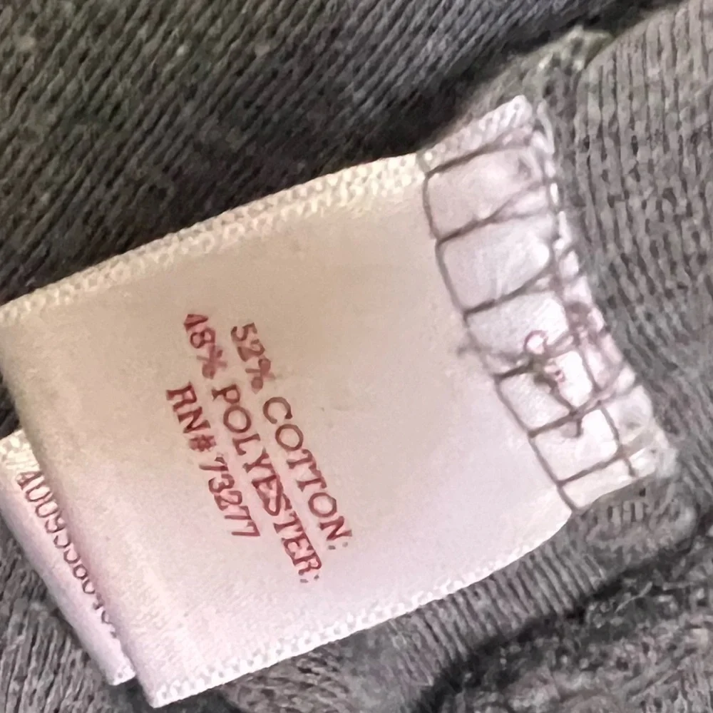 😻SO Lightweight Athleisure Hooded Pullover - Picture 7 of 7